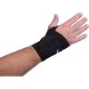 Pure 2 Improve Wrist Tum Support - csuklórögzítő, fekete
