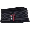 Pure 2 Improve Back Brace - fájdalomcsillapító állítható deréköv, fekete