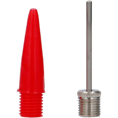 Xqmax Pro Bicycle Floor Pump - kerékpár pumpa nyomásmérővel, fekete