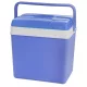 Redcliffs 60028336 - hűtőtáska, 24l, kék