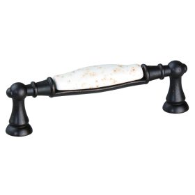 Macis bútor fogantyú 96 old america - Marella Design