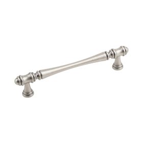 Columnae bútor fogantyú 128 antik ón - Marella Design