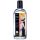 LUBRICANT NATURAL CONTACT - 125 ML