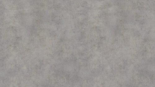 Egger F186 ST9 18 laminált bútorlap