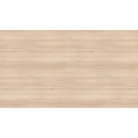 Egger H1277 ST9 Lakeland Akác munkalap (800x600 mm)