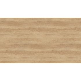   Egger H3331 ST10  Natúr Nebraska Tölgy konyhai munkalap (1000x600 mm)