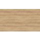Egger H3331 ST10  Natúr Nebraska Tölgy konyhai munkalap (1000x600 mm)