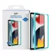 Apple iPad mini 2021 (mini 6) ESR Tempered Glass tablet üvegfólia, Átlátszó