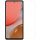 Nillkin Képernyővédő fólia, 9H, Samsung Galaxy A72 4G kompatibilis, biztonsági üveg