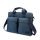 Cartinoe Wei Ling univerzális 13,3'' laptop táska Anti RFID kék