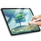 Apple iPad Pro 12.9 (2018/2020/2021) Dux Ducis High Clear tablet üvegfólia, Átlátszó