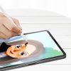 Apple iPad Pro 12.9 (2018/2020/2021) Dux Ducis High Clear tablet üvegfólia, Átlátszó