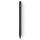 Joyroom Zhen Miao series kapacitív érintőképernyő ceruza, JR-K12, fekete