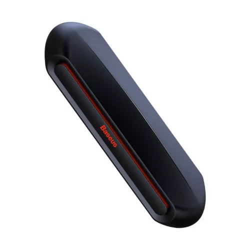 Baseus Gamo Mobile Game Adapter 2x USB HUB GA01 billentyűzet és egér csatlakoztatáshoz, Fekete