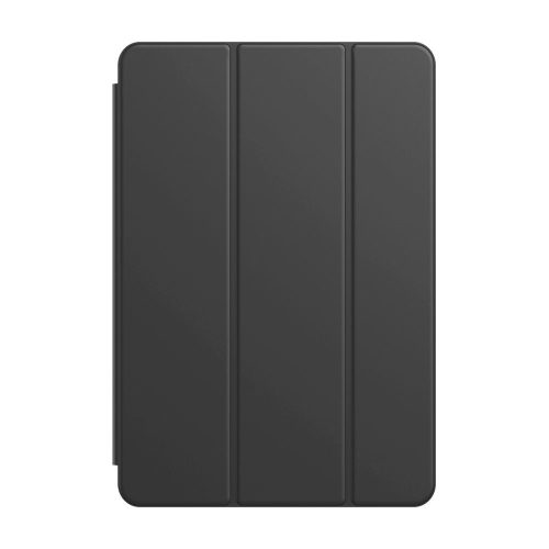 Apple iPad Air 2020 Baseus mágneses tablet fliptok kitámasztóval, sleep funkcióval, LTAPIP
