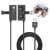 34258-baseus-suction-cup-usb-kabel-tapadokorongos-gamer-15a-2m-fekete-calxp-b01