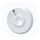 Baseus Yoyo Apple Watch vezetéknélküli töltő wireless (WXYYQIW03-01) fehér