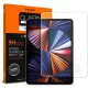 Apple iPad Pro 12.9 (2018/2020/2021) Spigen Glas.Tr Slim tablet üvegfólia, Átlátszó