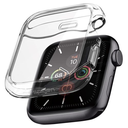 Spigen - Apple Watch 5/4 Tok, 40 mm