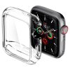 Spigen - Apple Watch 5/4 Tok, 40 mm