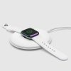 Apple Watch 4 / 5 / 6 / SE (44mm) / 7 (45mm) Ringke Bezel Styling okosróra tok,, dekoratív
