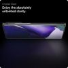 Védőfólia TPU tokbarát Spigen Neo Flex HD Samsung Galaxy Note 20 Ultra 2Pack