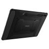 Samsung Galaxy Tab S7 11.0 T870/T875 Spigen Rugged Armor Pro ütésálló tablet tok, fekete