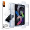 Apple iPad Air (2020) / iPad Pro 11 (2018/2020/2021) Spigen Glas.Tr ”Ez Fit” tablet üvegfó