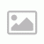 Samsung Galaxy Note 20 Ultra Ringke Fusion X telefontok Military Grade (MIL-STD 810G-516.6) Fekete/Routime