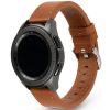 Samsung Galaxy Watch 42mm / Active / Active 2 / Watch 3 41mm Ringke Leather One Classic -