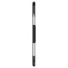 Apple iPad Pro 11 (2021) Spigen Smart Fold Plus aktív flip tablet tok- ACS03335, Fekete