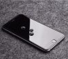 Wozinsky Premium 9H üveg kijelzővédő fólia Samsung Galaxy A51-hez, átlátszó