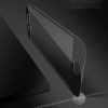 Samsung Galaxy A71 Wozinsky Full Cover Flexi Nano Glass flexibilis teljes kijelzős üvegfól