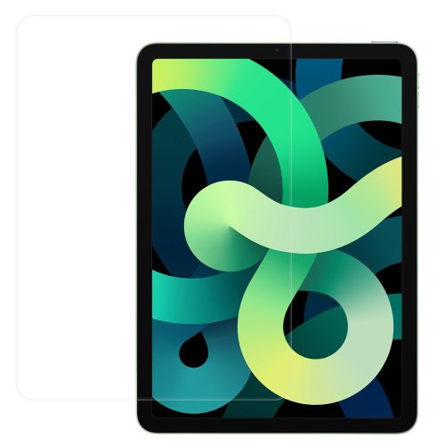 Apple iPad Air (2020) / iPad Pro 11 (2018/2020/2021) Wozinsky Tempered Glass tablet üvegfó