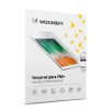 Apple iPad Air (2020) / iPad Pro 11 (2018/2020/2021) Wozinsky Tempered Glass tablet üvegfólia, Átlátszó v2