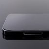 Apple iPhone 13 / 13 Pro Wozinsky Full Glue Super Tough teljes kijelzős üvegfólia, tokbará