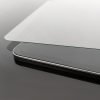 Samsung Galaxy Tab A8 10.5 '' 2021 Wozinsky Tempered Glass tablet üvegfólia, Átlátszó