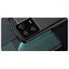 Carbon Case tok Xiaomi 13 Pro-hoz rugalmas szilikon karbon borítás fekete