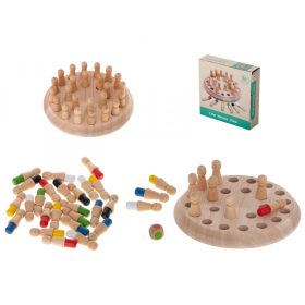 OEM Kínai kirakós memóriajáték