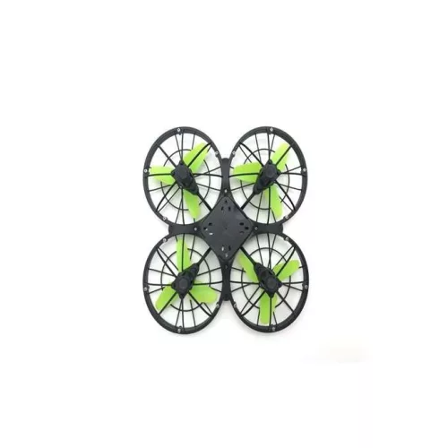 OEM Syma X26 RC akadály elhárító drón 2.4Ghz Headless
