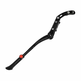 Rockbros JC1005BK - kerékpár kitámasztó, fekete