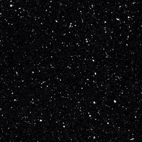 Kronospan K218 GM Fekete Andromeda munkalap (1000x635mm)