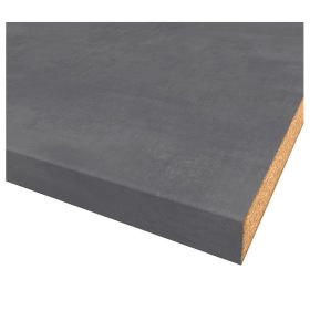 Kaindl 34321 Oxid konyhai munkalap (1000x600 mm)