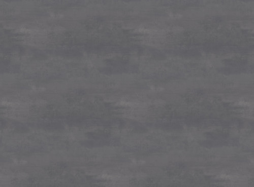 Kaindl 34321 Oxid konyhai munkalap (1000x600 mm)