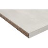 Kaindl 44374 DP Opálszürke Beton munkalap (1060x600 mm)