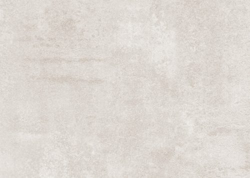 Kaindl 44374 DP Opálszürke Beton munkalap (1060x600 mm)