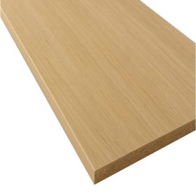 Egger H3157 ST12 Vicenza Tölgy munkalap (1000x600 mm)