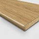 Natur Hickory tölgy munkalap (1000x600 mm) - Egger H3730 ST10