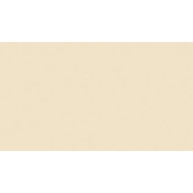 Egger U115 ST9 Carat Bézs munkalap (1000x540 mm)