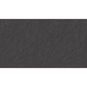 Egger F235 ST76 Scivaro Pala munkalap (1030x600 mm)